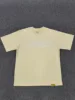 Yellow-06