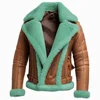 Menthe