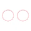 Cherry Blossoms Pink XOJ1331