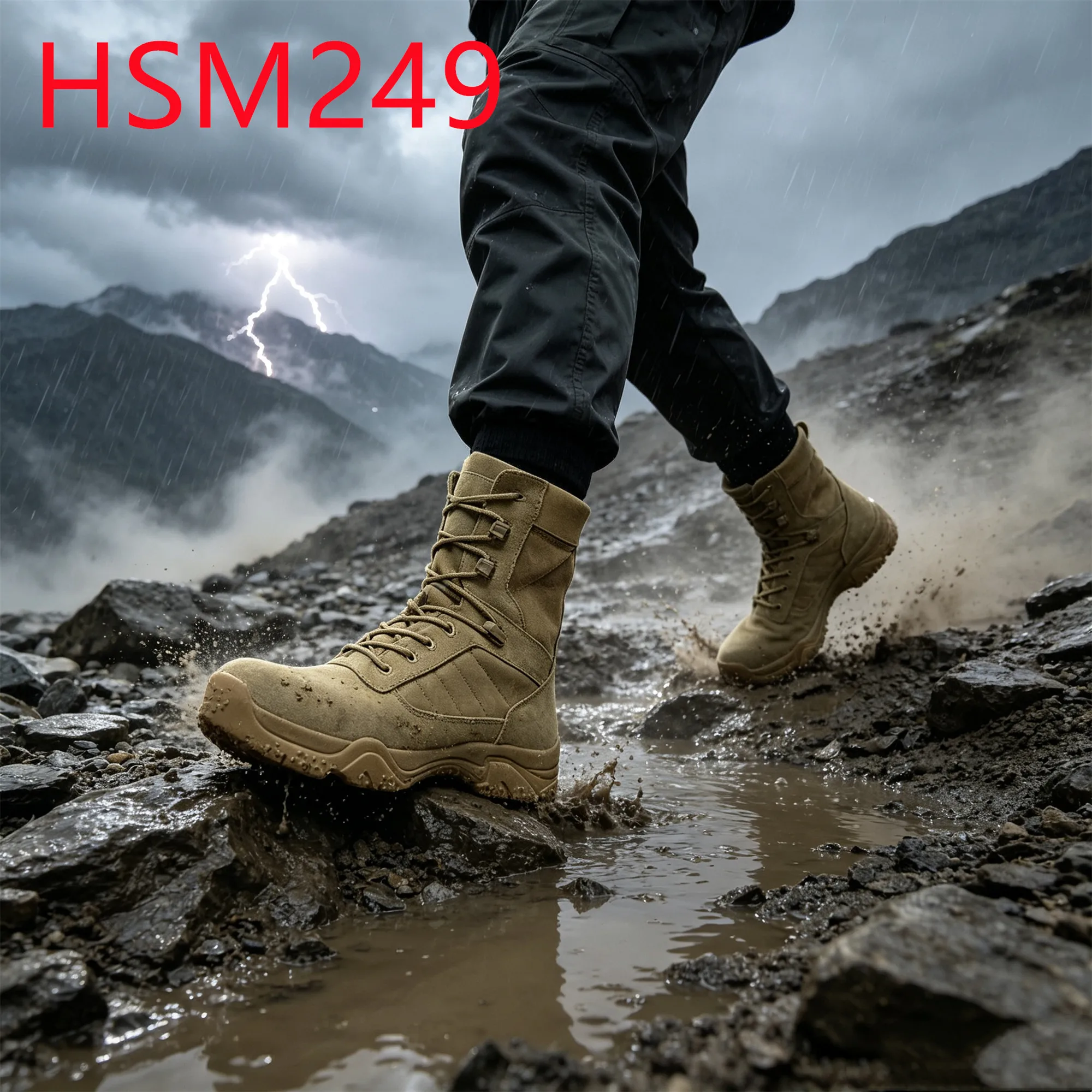 Scene image