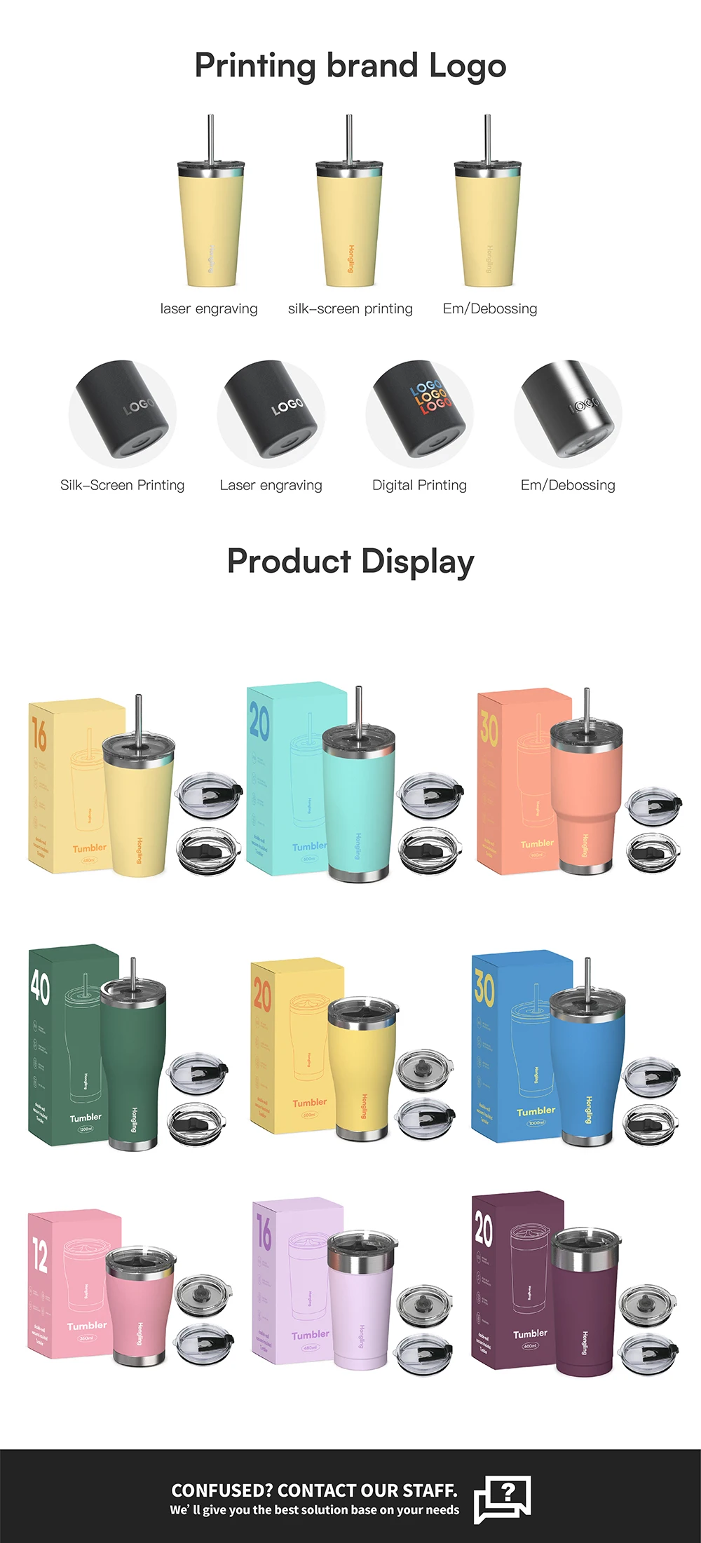 Color Collection