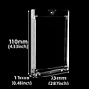 T-1376-180pt