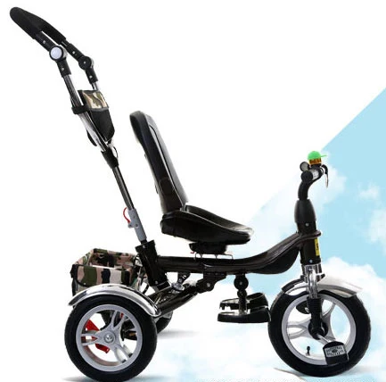 Triciclo Plegable Triciclo Lexus Trike Precio Juguetes Para Niños