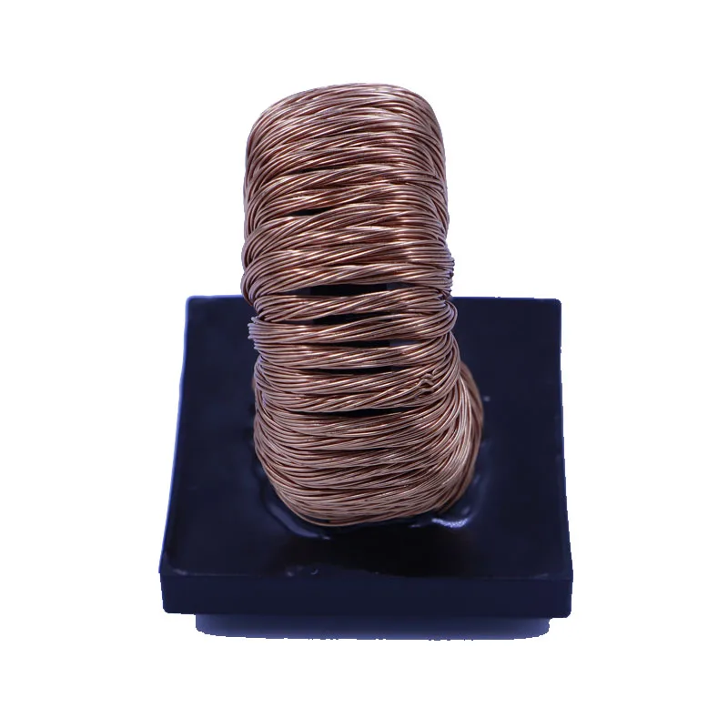 T22*14*8 600uh Ferrite Core Inductor Toroidal Ferrite Core Common Mode