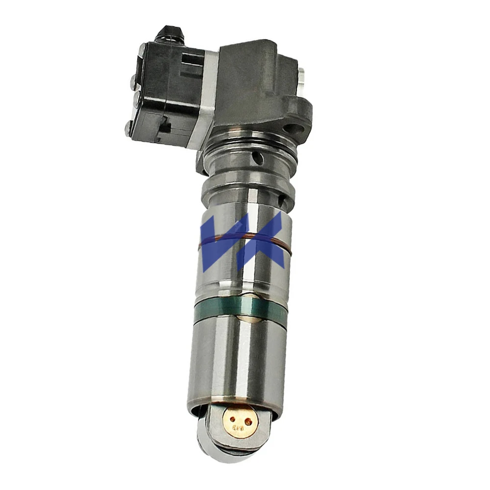 0986445103 A0280746902 Fuel Unit Pump for Mercedes-benz