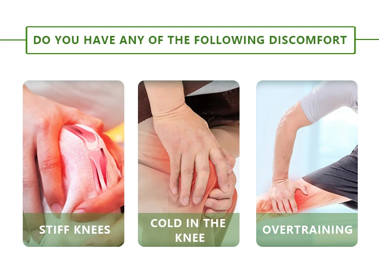Factory supplier arthritis rheumatism pain relief arthritis knee pain relief patch