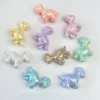 #10 สีผสม