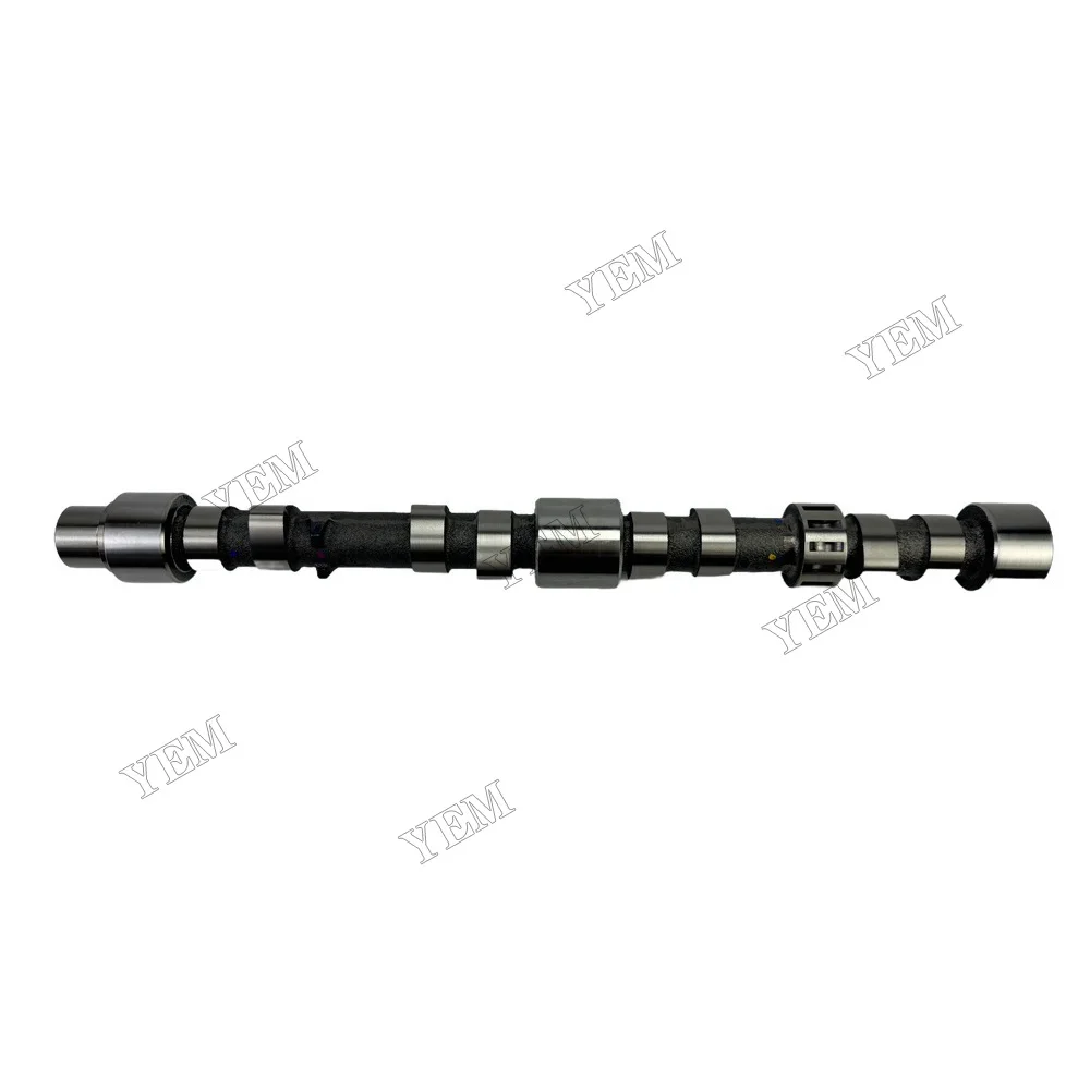 Camshaft T408625 363-3890 Suitable for Caterpillar C4.4 Replacement Engine Parts 2