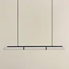 Multi L180CM W25CM