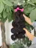 Body Wave