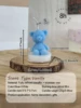 Blu