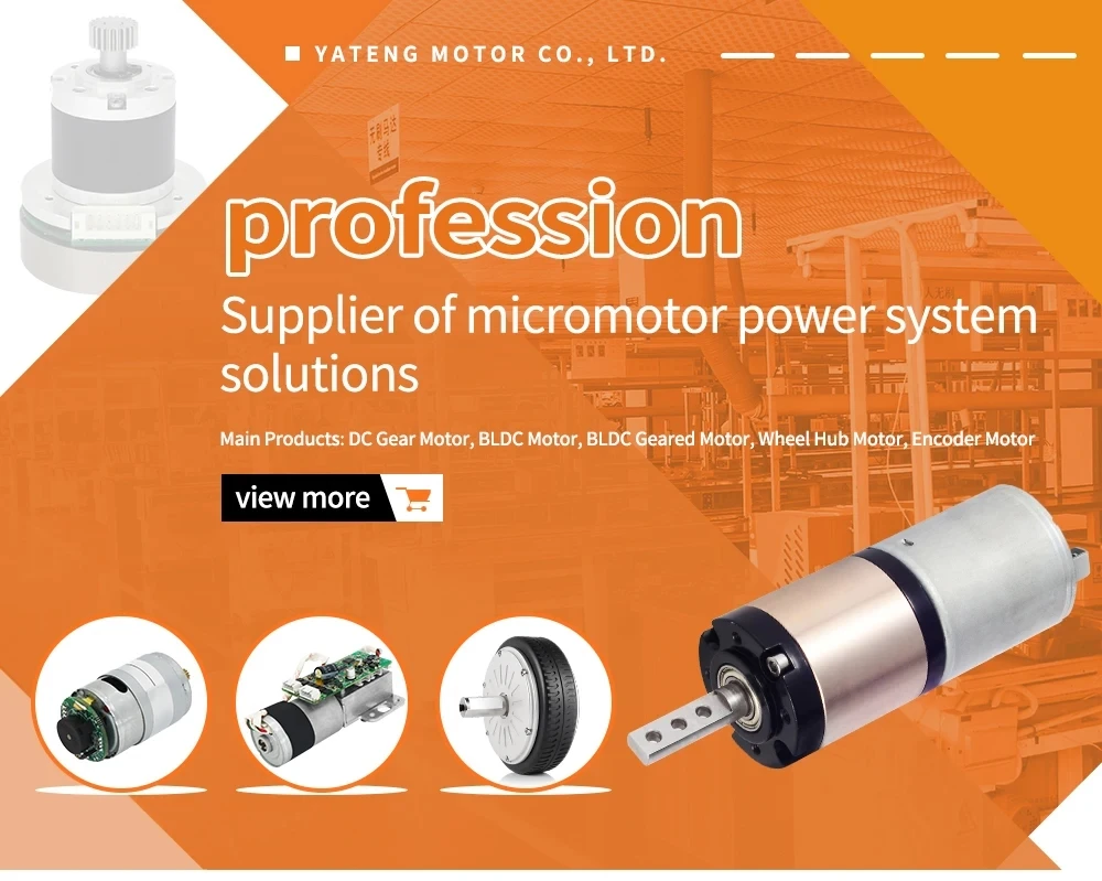 12v Dc Electric Motor Brush Commutator 10w Dcmotor Pmsm Fan Brushes Kit