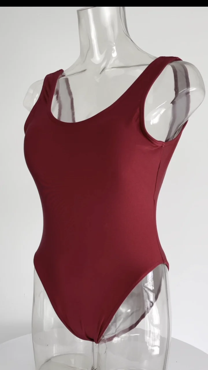 Sexy Bridesmaid Swimsuit And Bathing Suit For Wedding Party Buy