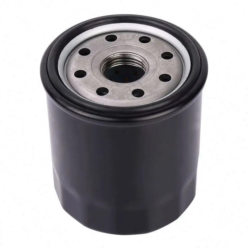 1521021920 Element Oil Circuit Filtering Cpcd30 Forklift Part Sp106342 Filter Cu250250V Concrete Pump Parts