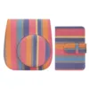 Stripe