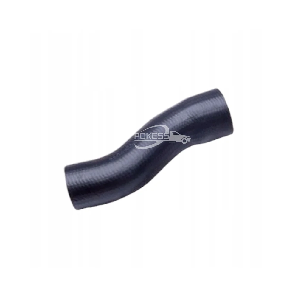 Warm air Water Pipe 4419436 Hot Water Pipes 4981928 for FORD Transit ... — 2