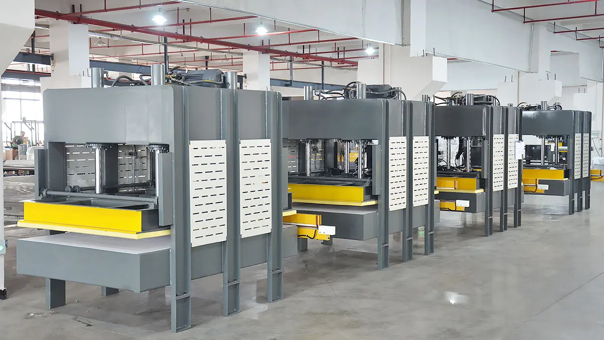 Guangdong Naigu Technology Co., Ltd. 3