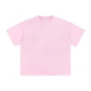 Paris pink
