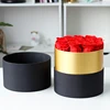 Rose-18-Round