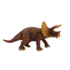 Triceratops