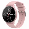 Smartwatch rosa