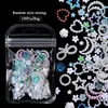 100 pcs 13