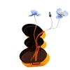 Negro+naranja