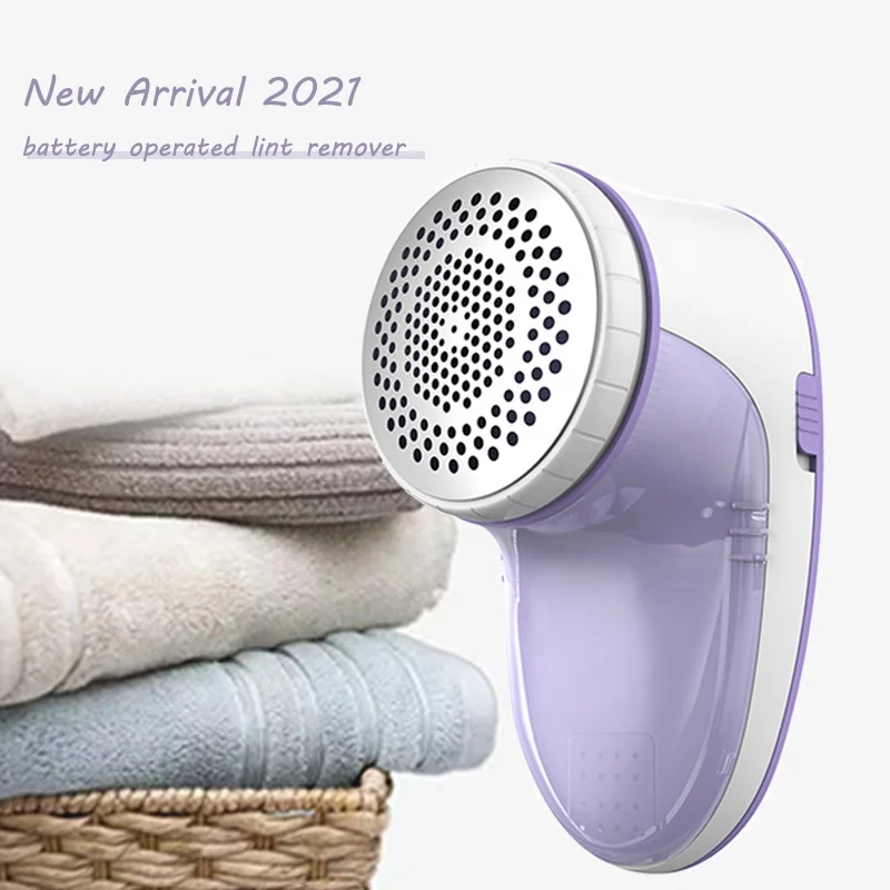 Hogar Ropa de pelusa de la píldora de la pelusa Remover Tejidos suéter de la pelusa de la máquina de afeitar Plug-in Hogar Ropa de pelusa de la píldora de la pelusa Remover Tejidos suéter de la pelusa de la máquina de afeitar Plug-in