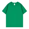 BV green