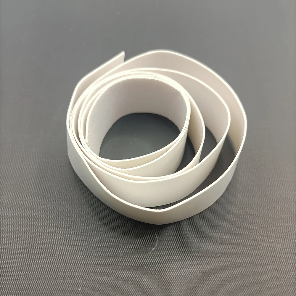 Pickleball Paddle Protection Edge Guard Tape For Pickleball Paddle