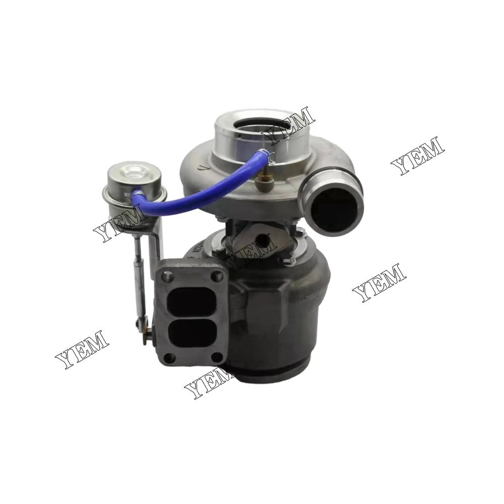 Hot Selling Up Turbo Charger For Caterpillar C7.1