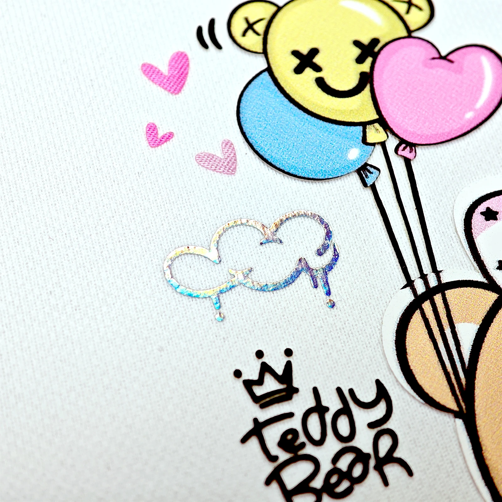 What to look for in a reliable heat transfer wholesale supplier