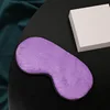 Púrpura
