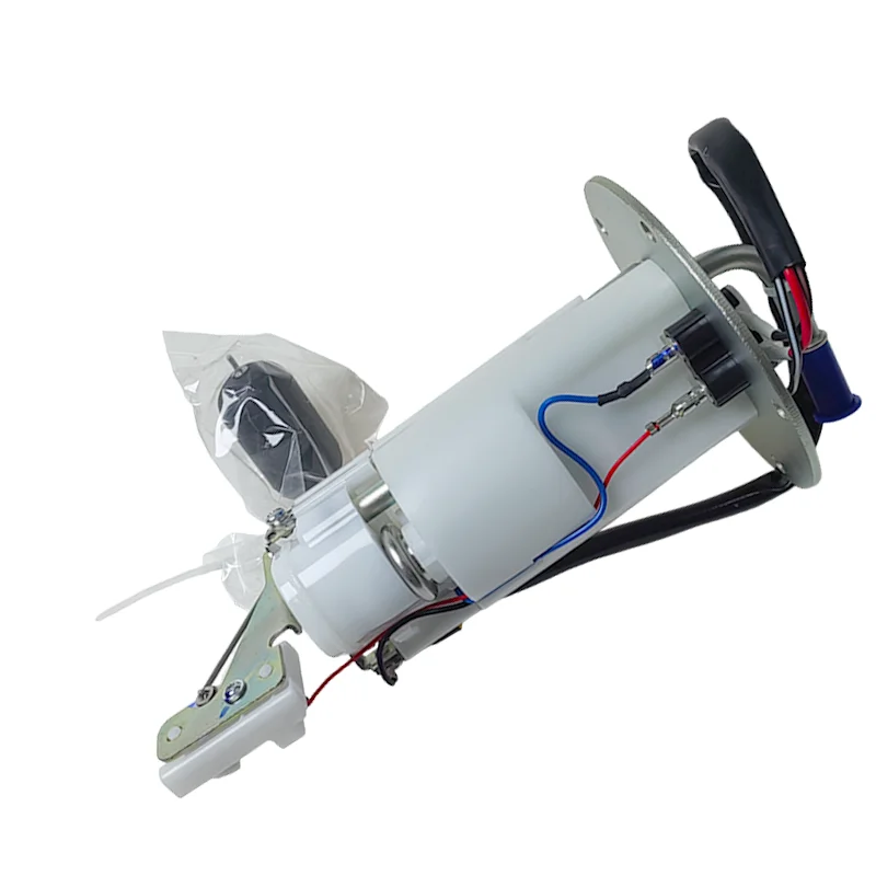 High-quality Fuel Pump Assembly for Kawasaki Vulcan 900
