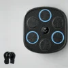 Black 2-Full B 12Zo