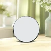 10cm Round Coaster  80pcs/ctn