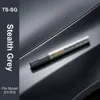 PN00 Gris sigiloso