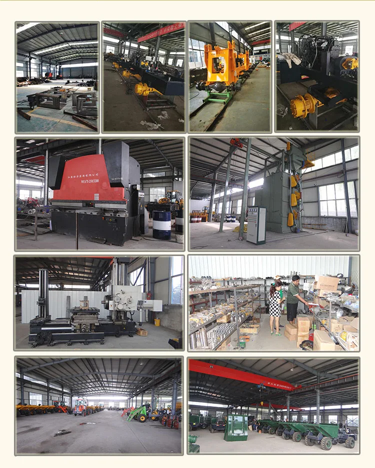 Tyre Crane,Mobile Truck Crane Small Hydraulic 16 Ton 5 Section ...