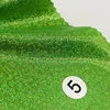 5# Destello Verde
