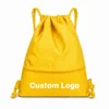 Amarillo claro