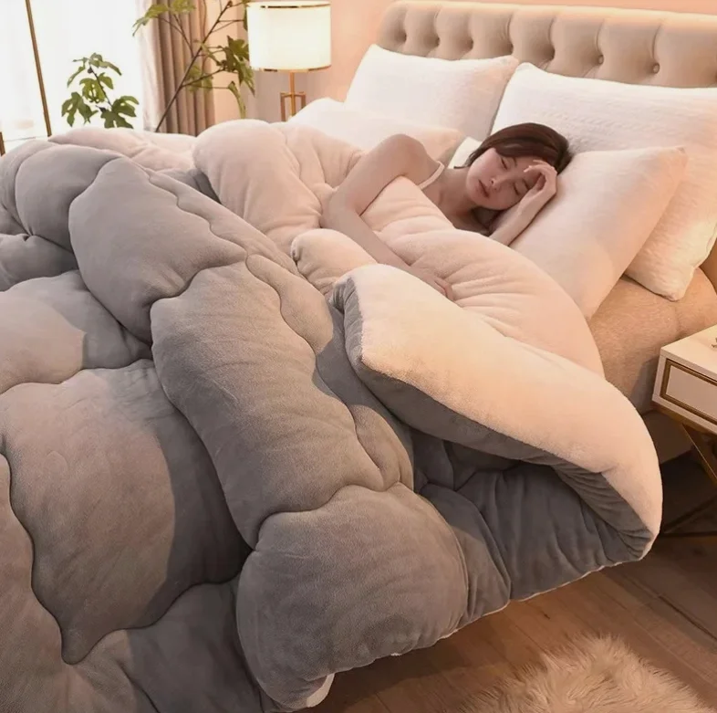 Der massive auspuff nimmt wolle aus