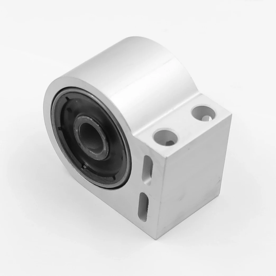 Herramienta Para Instalar Bujes De Brazo De Arrastre En Corvette C2 Y C3 (1963-1982