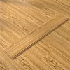 Contáctanos para elegir más colores 6