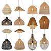 madera