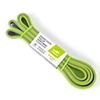 Verde&amp;Grigio