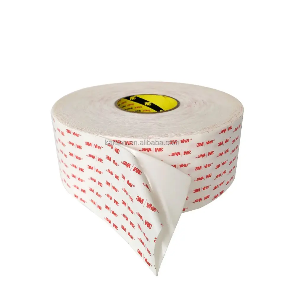 Riportello Con Doppi Laterali Piatti Bianchi Per IGP, 1 Kg Manubrio - Foto 8