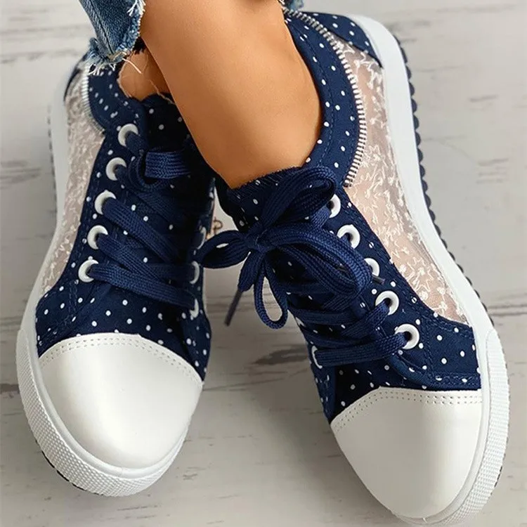 Dames - Sneakers \u0026 Streetwear bij Stylefile