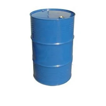 epdm rubber pu binder  polyurethane binder for outdoor rubber flooring  FN-M-2105102 flooring rubber binder prices