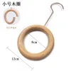 Petit cercle