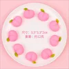 Giocattolo Squishy alla Pesca - Selezione Casuale